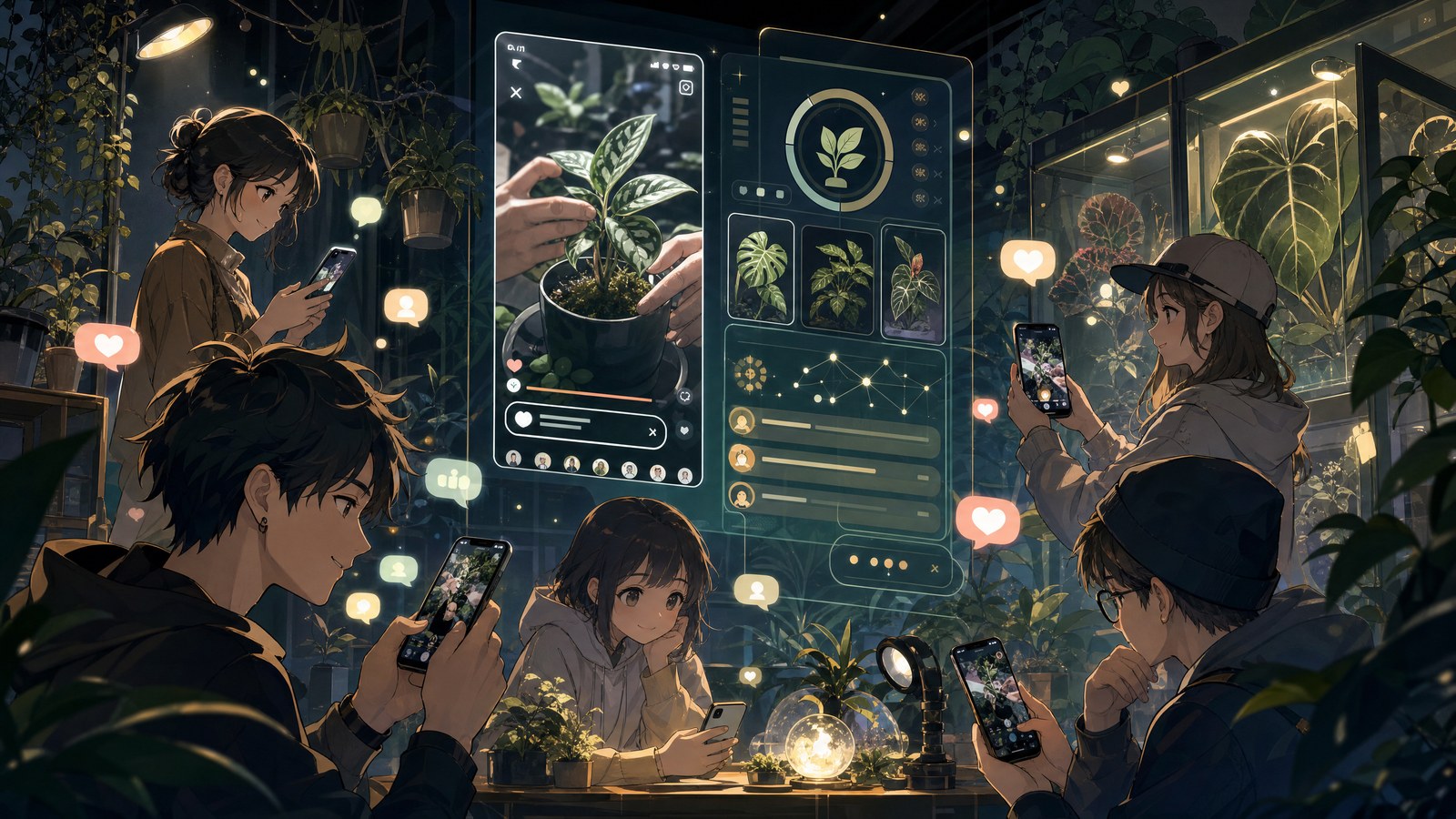 看片